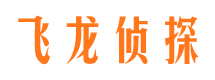 金门侦探